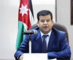 البواعنة يكتب  كورونا الأردنيين وسلبية مواقع تواصلهم الاجتماعي