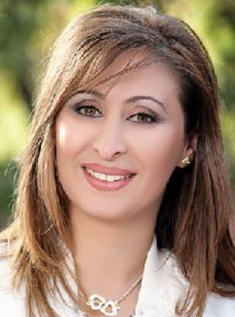 لما الجيش يتدخل في عملية نقل المواطنين لغايات الحجر الصحي ويشارك في منع التجول.