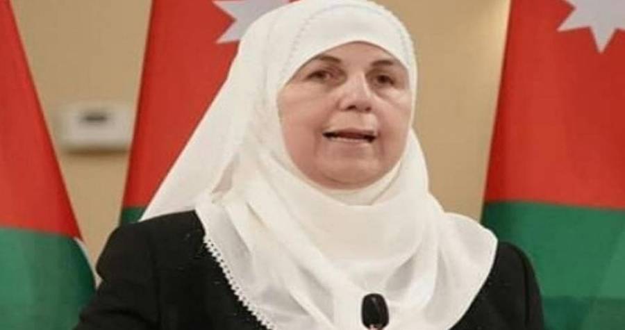 اسحاقات : ٢٩٤٧ منتفعا في مراكز ودور رعاية التنمية الايوائية  بصحة جيدة