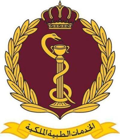 تجديد بطاقات التأمين الصحي العسكري تلقائيا لمدة شهر