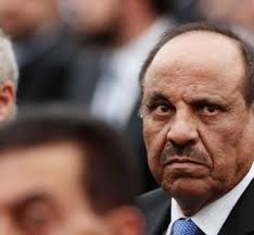 وزير الداخلية: أحداث مركز الرميمين تشتت الجهود الوطنية لاحتواء فيروس كورونا