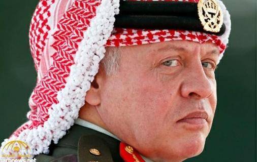 شاعر قبيلة بني صخر يكتب الشكر  لك ياحادي  الركب