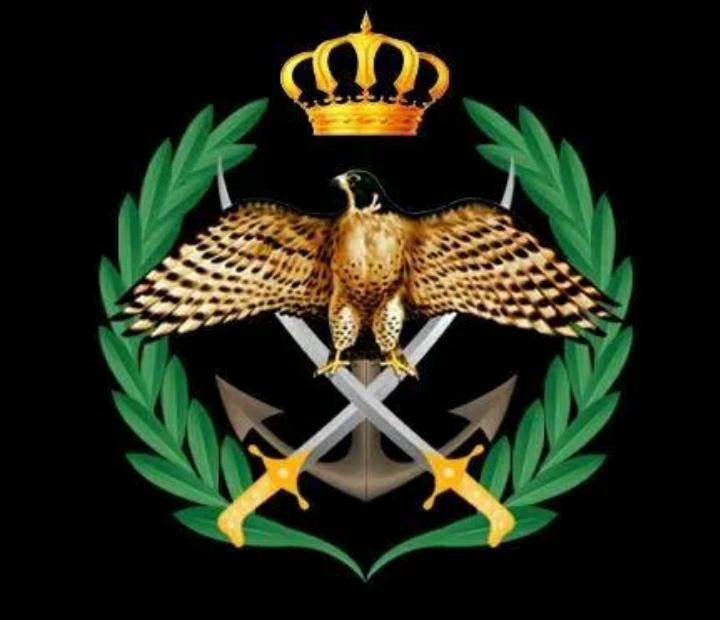 الجيش يحذر من تداول البيانات الشخصية للحالات المصابة بفيروس كورونا