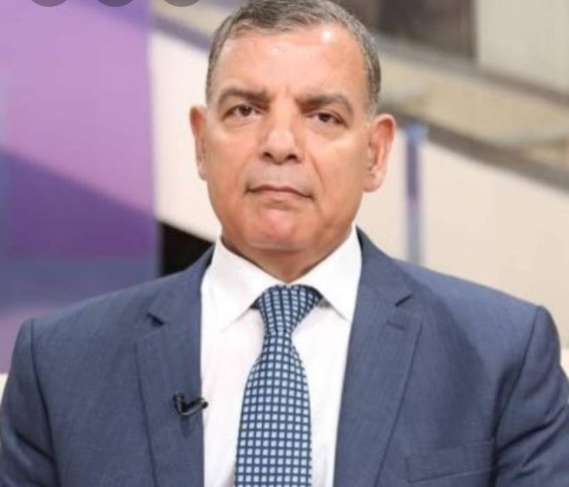 وزير الصحة للاطباء: في الشدائد يظهر الغث من السمين