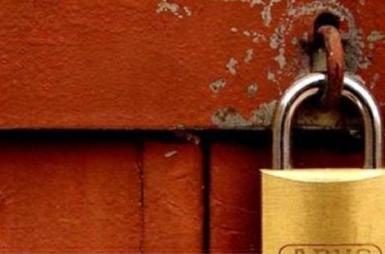 اغلاق 47 محلا تجاريا لمخالفتها السقوف السعرية في مختلف المحافظات