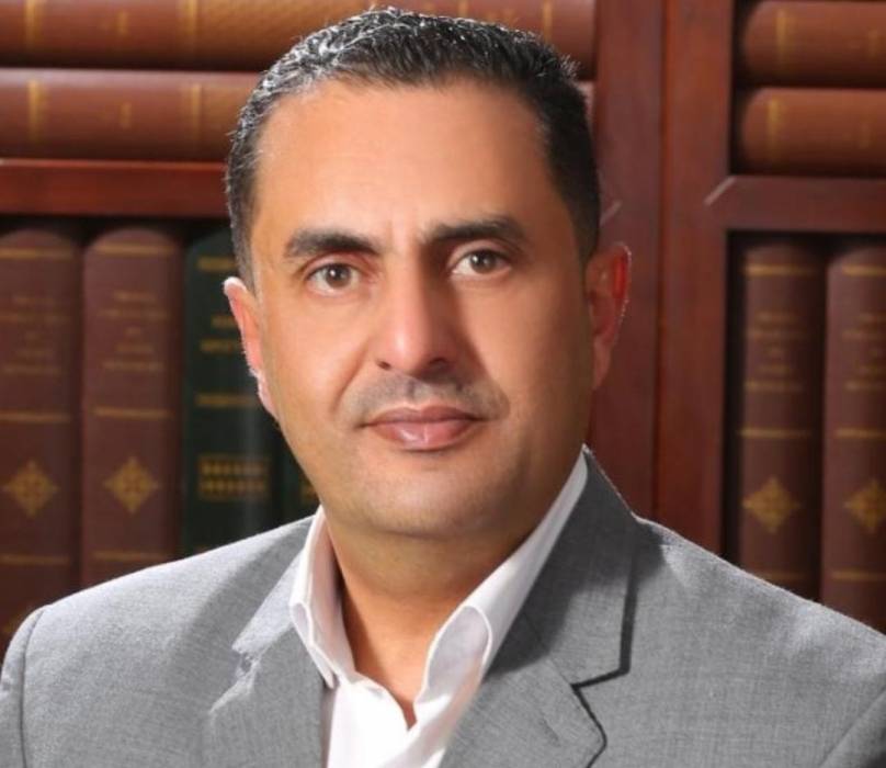 ابو زيد يكتب تقييم  حالة الدفاع في أول 24 ساعه.