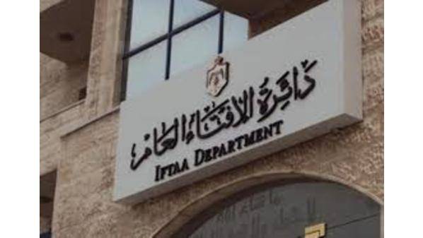 «الإفتاء»: على الناس التزام البيوت الجـمـعــة وأن يصـلــوا الظهـــر أربــعًا