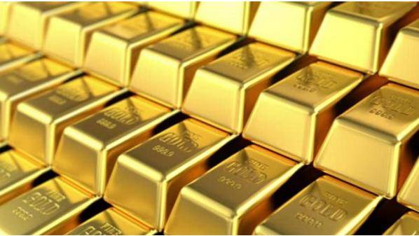 الذهب يرتفع بفضل مخاوف بشأن الضرر الاقتصادي الناجم عن كورونا