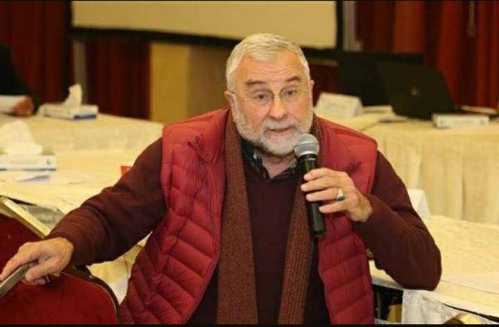 شبيلات:  حكومتنا تفوقت على كبرى الحكومات