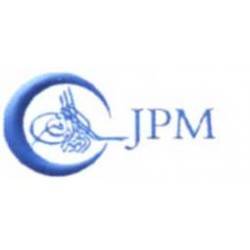 الاردنية لانتاج الادوية: سنزود وزارة الصحة بعلاج يسيطر على أعراض الكورونا