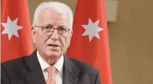 وزير التعليم العالي: جاهزية الجامعات للتعليم الالكتروني تتراوح بين 40 إلى 90 بالمئة