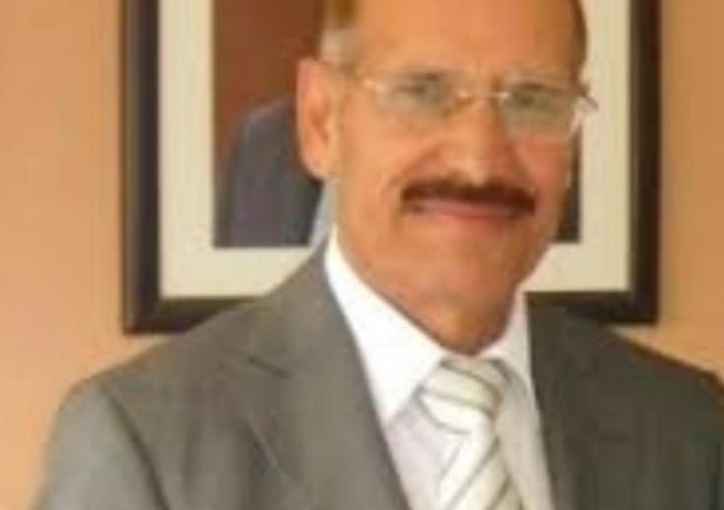 العوران يكتب معركة الكرامة أعادت الكرامة للأمة العربية