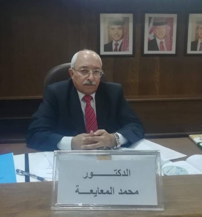معركة الكرامة الخالدة...دروس وعبر.