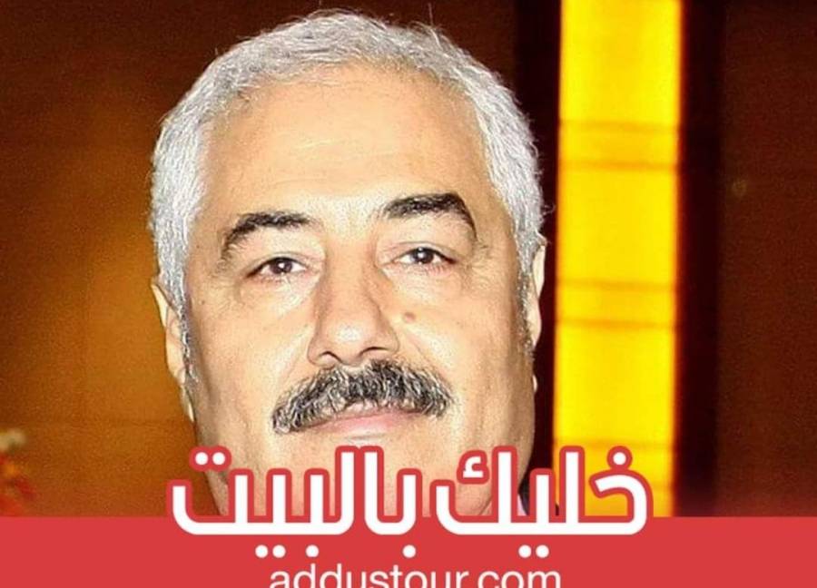 نجحت العملية و مات المريض !