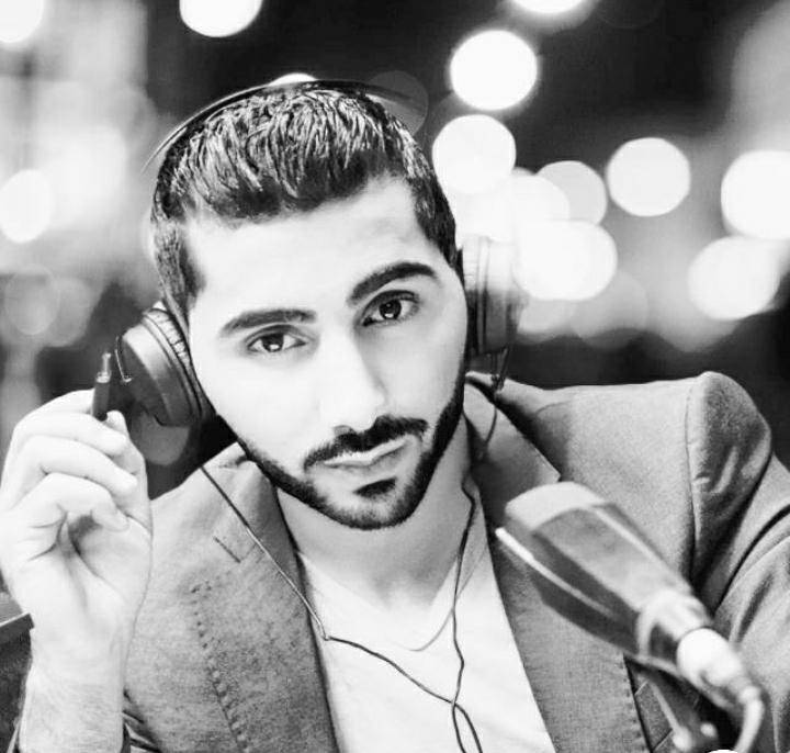 العبادي يكتب في يوم الأم والكرامة