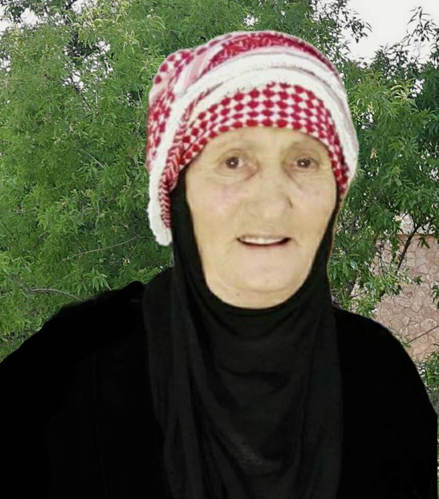 المومني يكتب الأم والكرامة…والوطن!