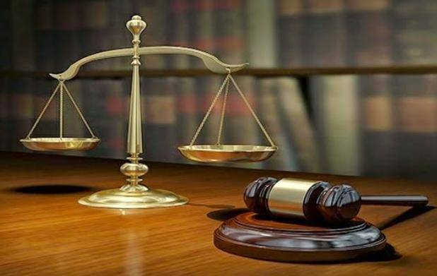 الشريدة : تحويل مخترقي قرار الحظر إلى القضاء