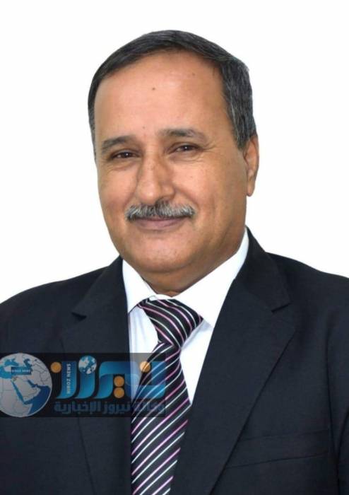 السرحان يكتب  معركة الكرامة روايات و شهادات من خارج الأردن