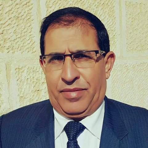 الأم الأردنية بين الأمس واليوم ..