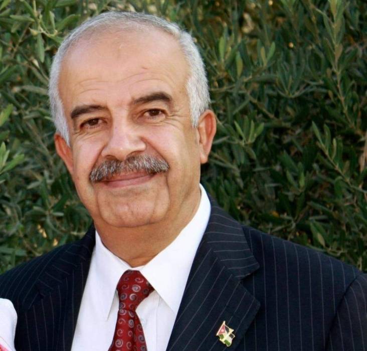 كورونا خطورته بسرعة انتشاره وليس بنسبة وفياته ٠