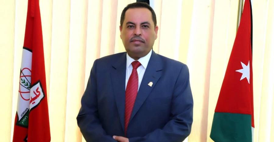 في ذكرى معركة الكرامة.. يخوض الوطن معركة جديدة