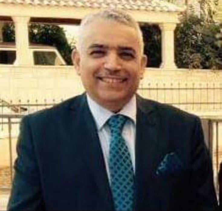 نحتفل بذكرى معركة الكرامة