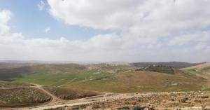 الأرصاد تنشر حالة الطقس في المملكة لـ3 أيام قادمة و تُحذر من تشكل الضباب