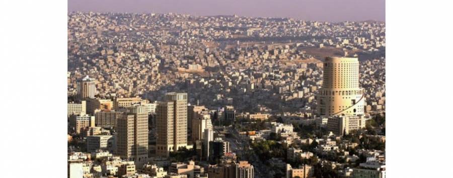 تفاصيل الحالة الجوية لثلاثة أيام قادمة