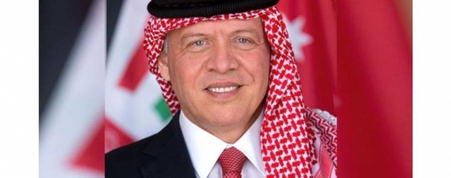 الملك: تمر علينا ذكرى الإسراء والمعراج الشريفين في ظرف استثنائي