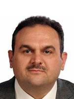 وزارة المياه والري تثمن مبادرات المقاولين والقطاع الخاص بتقديم صهاريج مياه