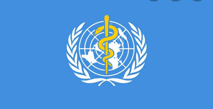 منظمة الصحة العالمية في  تكشف موعد إنتاج لقاح كورونا