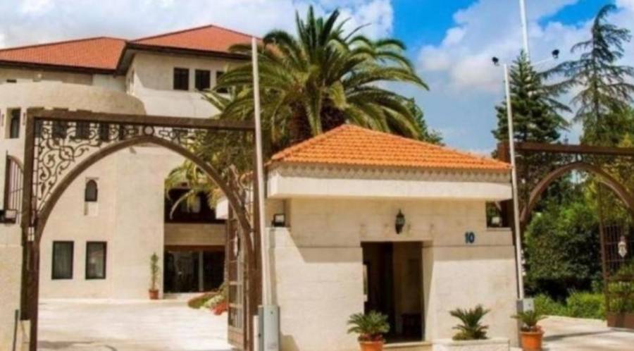 رئاسة الوزراء تنشر أرقام هواتف الطوارئ للتعامل مع مختلف شكاوى