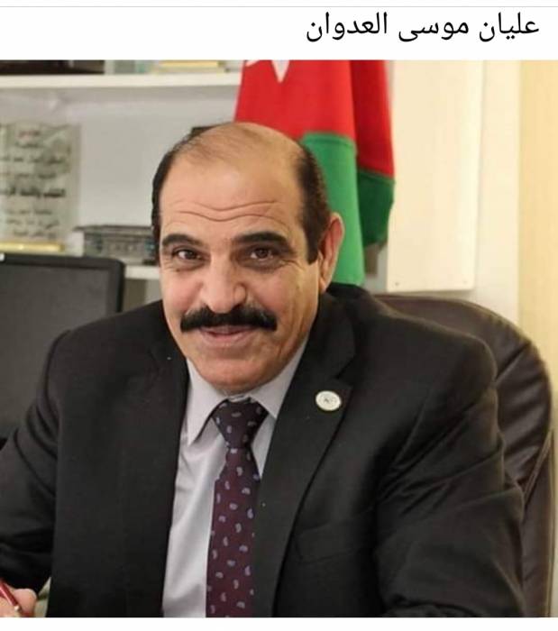 الكرامة.. أغنية على شفاه المجد ..