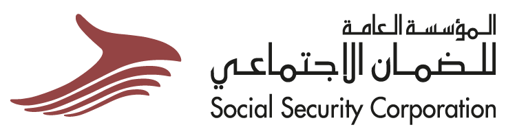 الضمان تدعو المواطنين غير المقتدرين فوق سن السبعين للتواصل عبر مركز اتصالها