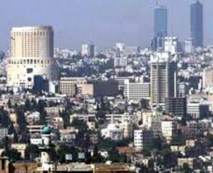 النسعة يطلق مبادره تخفيض الاجارات على المستاجرين