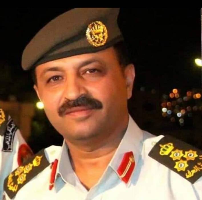 السواعير يكتب رفع الحظر جريمة نتمنى أن لا ترتكب