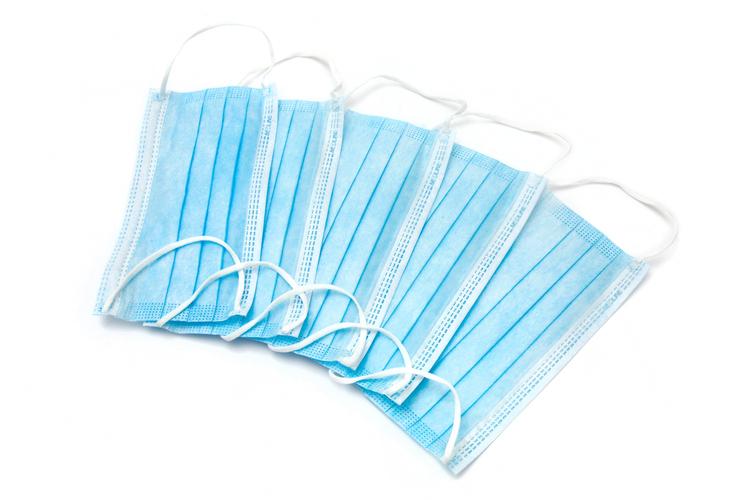 تأجيل امتحانات الدورة الربيعية  الشامل  الى اشعار أخر