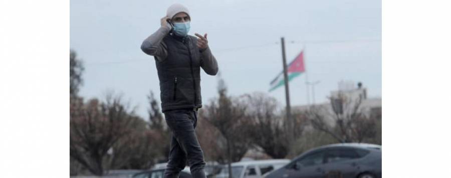 اقتصاديون يوجهون نداء: صحة المواطن تتقدم على كل الأوليات