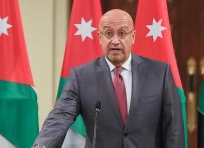 وزير المياه والري : تزويد المياه يسير بشكل جيد في جميع مناطق المملكة