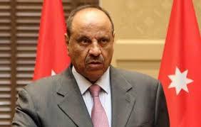 حماد: فتحنا أربعة مراكز حجز للمخالفين