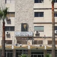 صحة العاصمة: إيصال أدوية الأمراض المزمنة للمرضى بمنازلهم