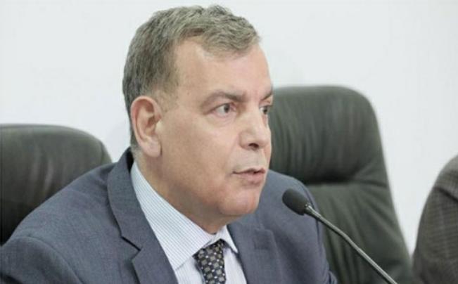 وزير الصحة : 15 اصابة جديدة بفيروس كورونا في الأردن