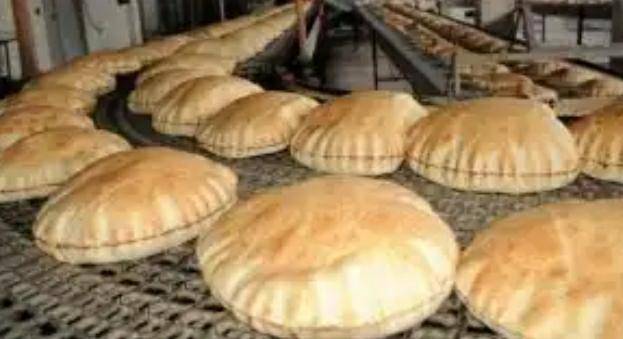 أمانة عمان : توزيع الخبز والمياه على بيوت في  العاصمة عمان