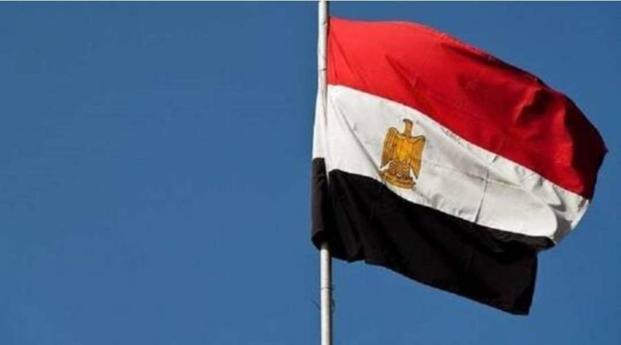 الصحة المصرية تعلن عن 5 وفيات جديدة و39 إصابة بفيروس كورونا
