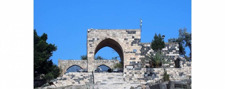 أجواء ربيعية دافئة لثلاثة أيام