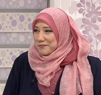 كريشان تكتب تحية للمرأة الاردنية ودورها للتصدي لفيروس كورونا