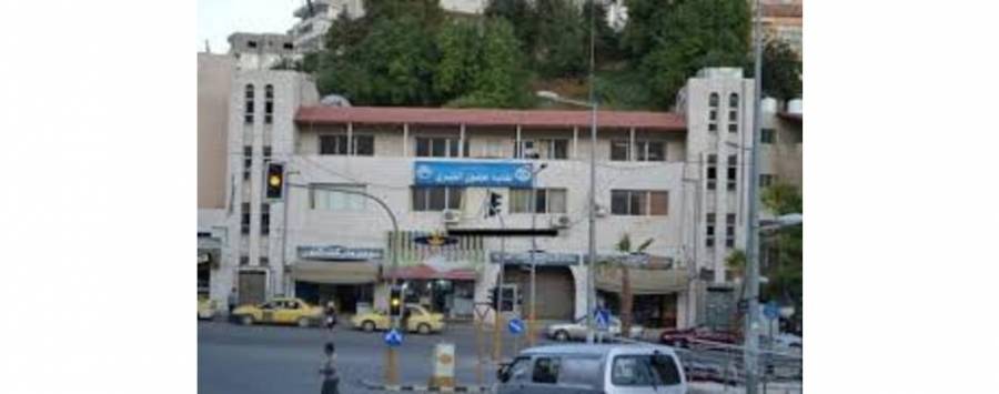 بلديات عجلون تعتمد 35 مخبزا لتوزيع الخبز على المواطنين