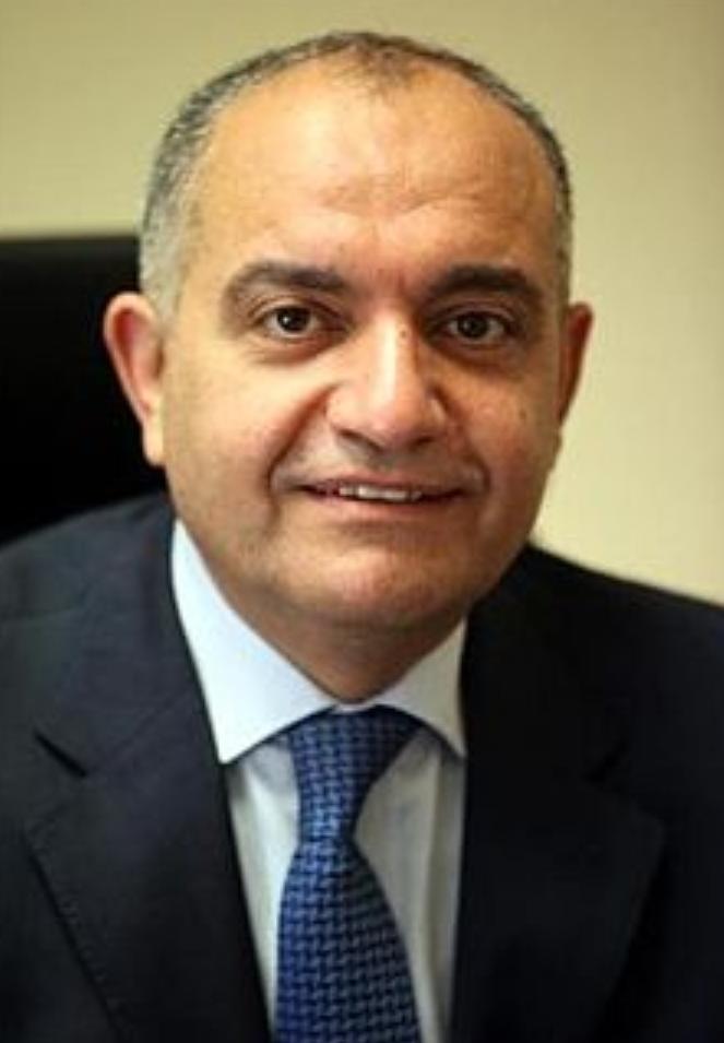 عاجل:  إيجاز صحفي لوزير الدولة لشؤون الإعلام أمجد عودة العضايلة بعد قليل