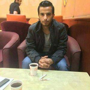 السرحان يكتب مجهود يذكر ويشكر لمعالي سعد جابر