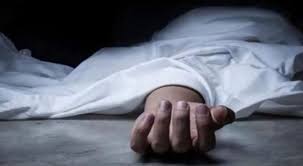 العثور على جثة شخص وزوجته في البادية الشمالية